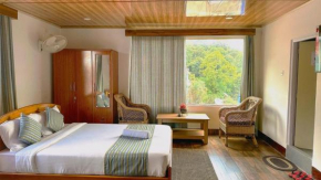 Hotel ARMS near Kalimpong District Hospital